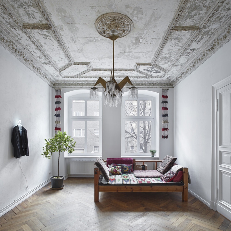Altbau